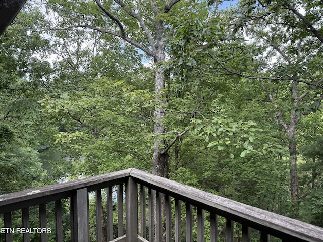 291 Moytoy Rd Unit 206, Crab Orchard, TN 37723 - photo 10