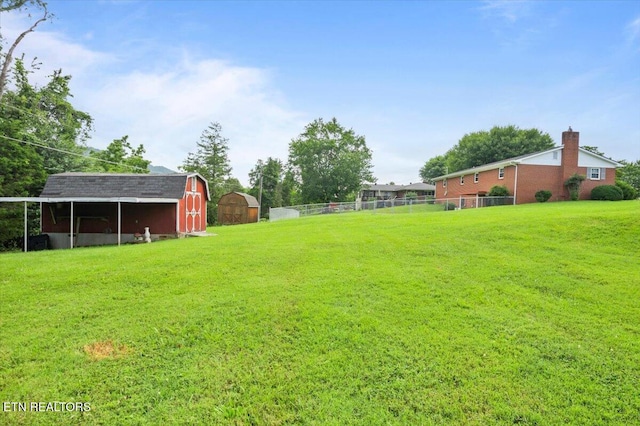 372 Sharp Acres Rd, Jacksboro, TN 37757 - photo 6