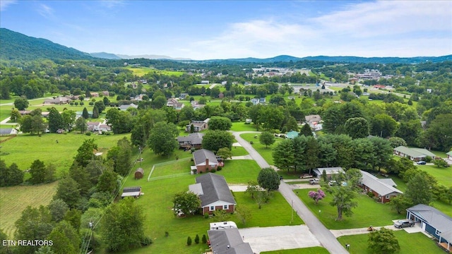 372 Sharp Acres Rd, Jacksboro, TN 37757 - photo 30
