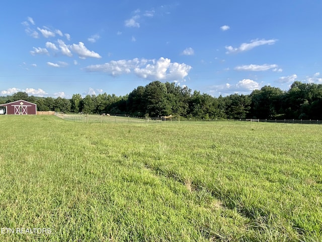 775 Genesis Rd, Lancing, TN 37770 - photo 2