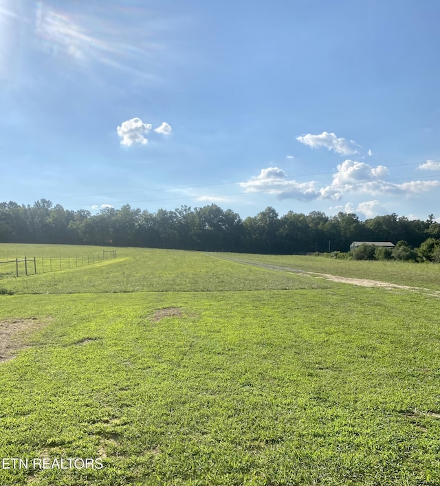 775 Genesis Rd, Lancing, TN 37770 - photo 7