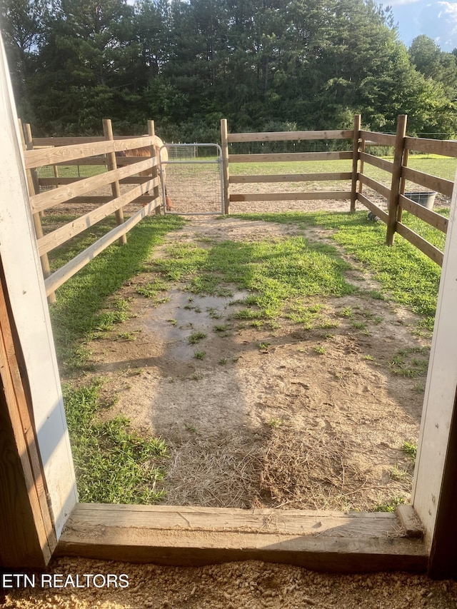 775 Genesis Rd, Lancing, TN 37770 - photo 11