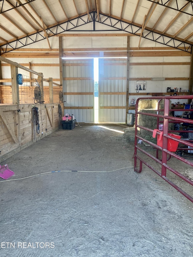 775 Genesis Rd, Lancing, TN 37770 - photo 14