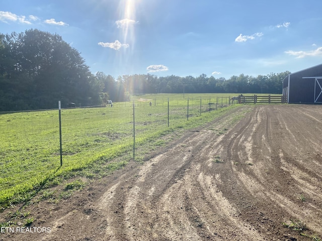 775 Genesis Rd, Lancing, TN 37770 - photo 16