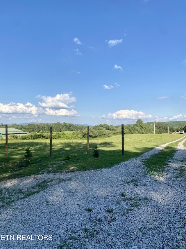 775 Genesis Rd, Lancing, TN 37770 - photo 19