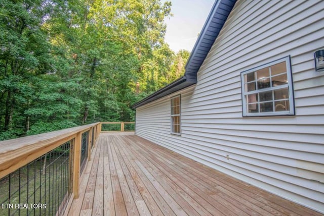 3952 Blazier Rd, Rockford, TN 37853 - photo 40