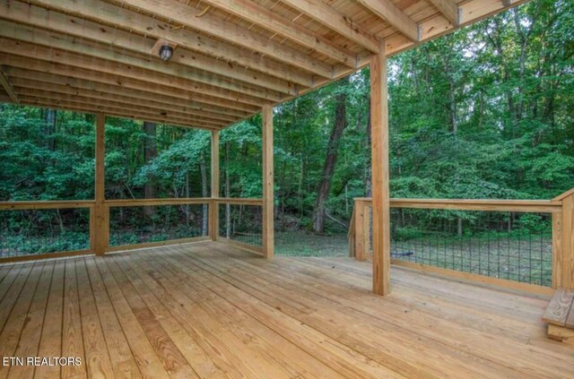 3952 Blazier Rd, Rockford, TN 37853 - photo 43