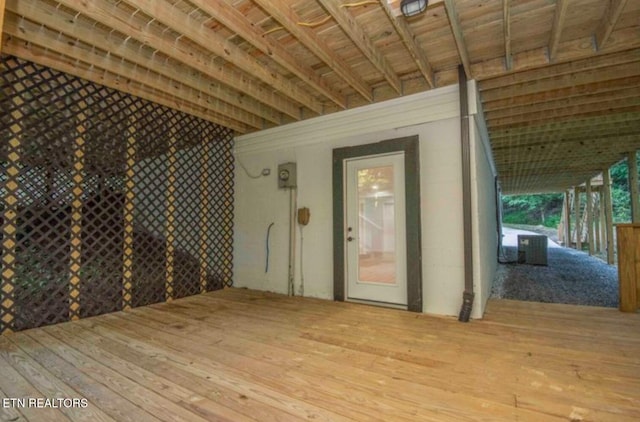 3952 Blazier Rd, Rockford, TN 37853 - photo 44
