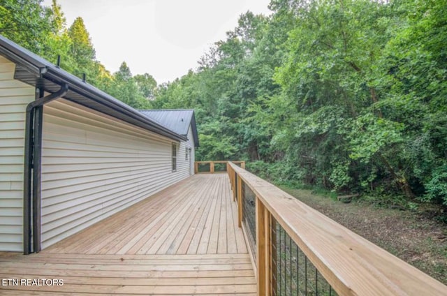 3952 Blazier Rd, Rockford, TN 37853 - photo 42