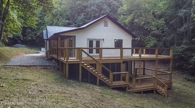 3952 Blazier Rd, Rockford, TN 37853 - photo 45