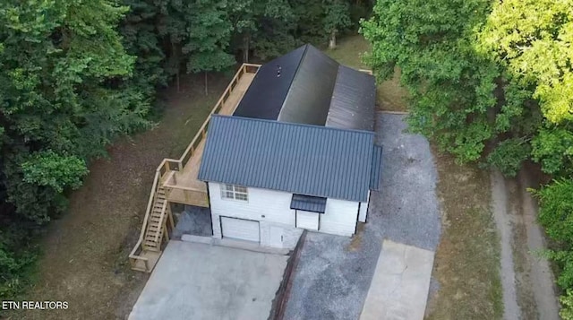 3952 Blazier Rd, Rockford, TN 37853 - photo 46