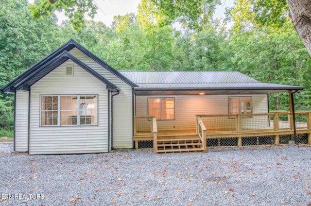 3952 Blazier Rd, Rockford, TN 37853 - photo 1