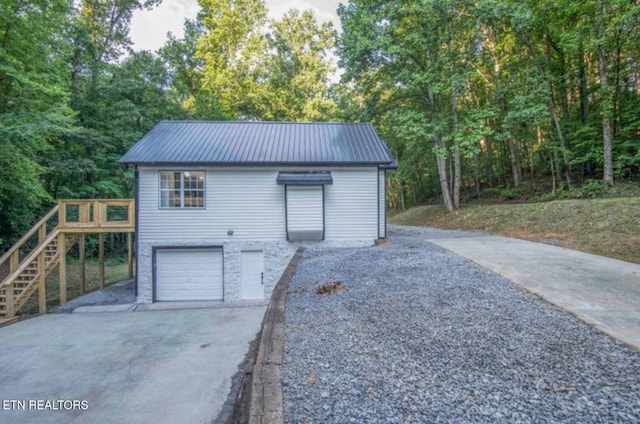 3952 Blazier Rd, Rockford, TN 37853 - photo 3