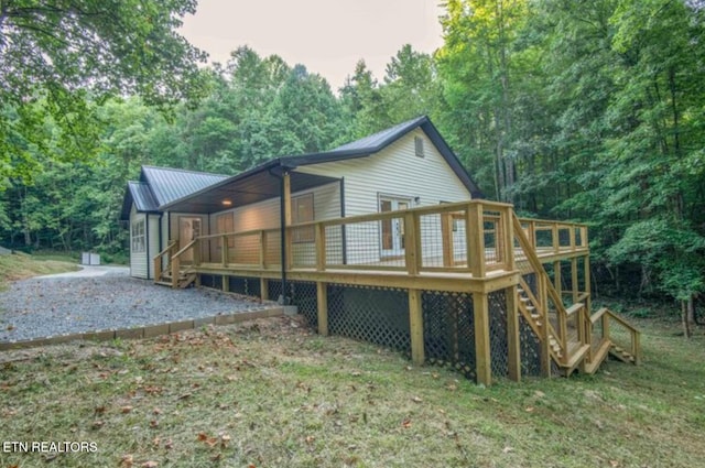 3952 Blazier Rd, Rockford, TN 37853 - photo 5