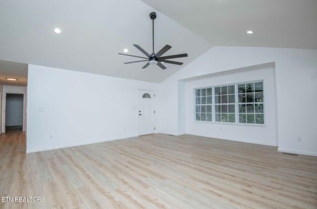 3952 Blazier Rd, Rockford, TN 37853 - photo 19