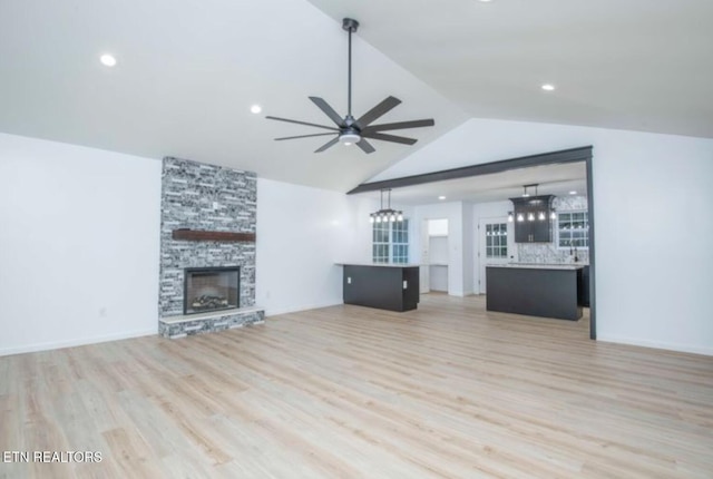 3952 Blazier Rd, Rockford, TN 37853 - photo 20
