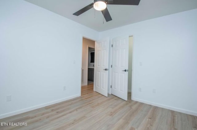 3952 Blazier Rd, Rockford, TN 37853 - photo 38