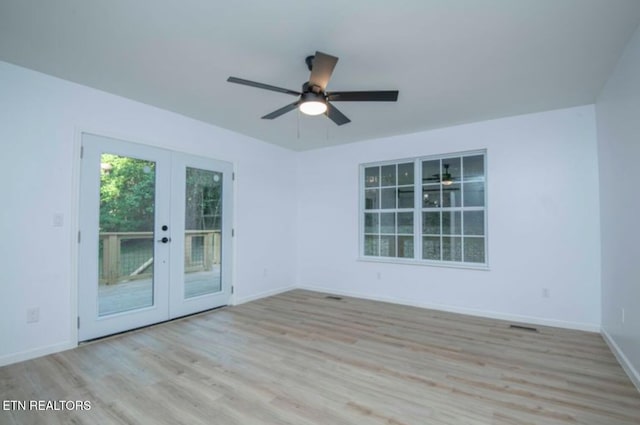 3952 Blazier Rd, Rockford, TN 37853 - photo 28