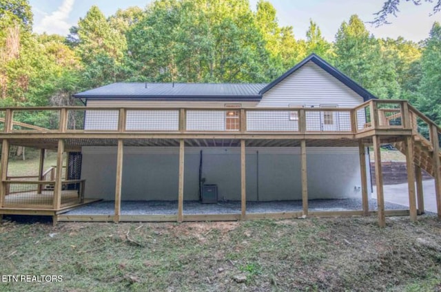 3952 Blazier Rd, Rockford, TN 37853 - photo 52