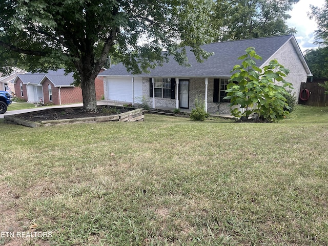 8025 Phyllis Ln, Knoxville, TN 37938 - photo 1