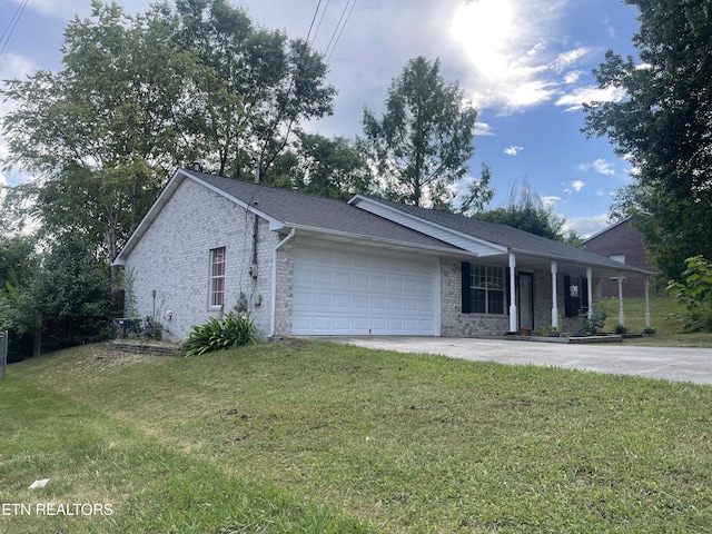 8025 Phyllis Ln, Knoxville, TN 37938 - photo 2