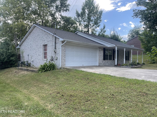 8025 Phyllis Ln, Knoxville, TN 37938 - photo 3