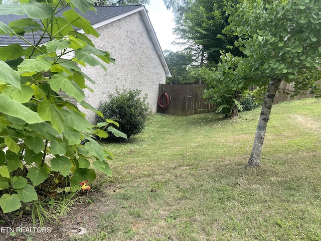 8025 Phyllis Ln, Knoxville, TN 37938 - photo 4