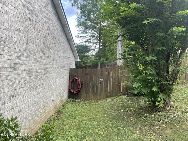 8025 Phyllis Ln, Knoxville, TN 37938 - photo 5