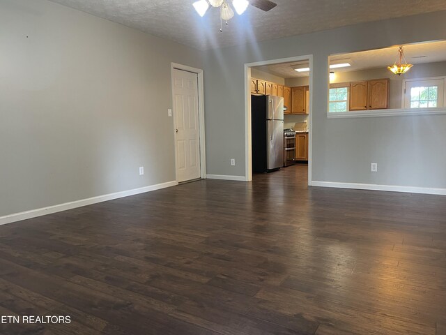 8025 Phyllis Ln, Knoxville, TN 37938 - photo 6