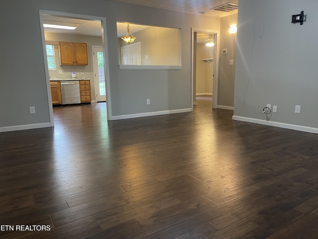8025 Phyllis Ln, Knoxville, TN 37938 - photo 7