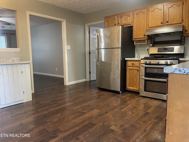 8025 Phyllis Ln, Knoxville, TN 37938 - photo 8