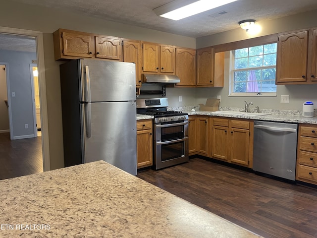 8025 Phyllis Ln, Knoxville, TN 37938 - photo 9