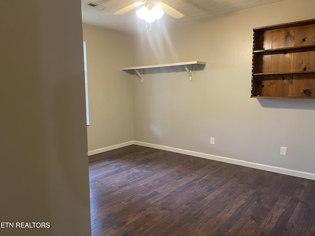 8025 Phyllis Ln, Knoxville, TN 37938 - photo 10
