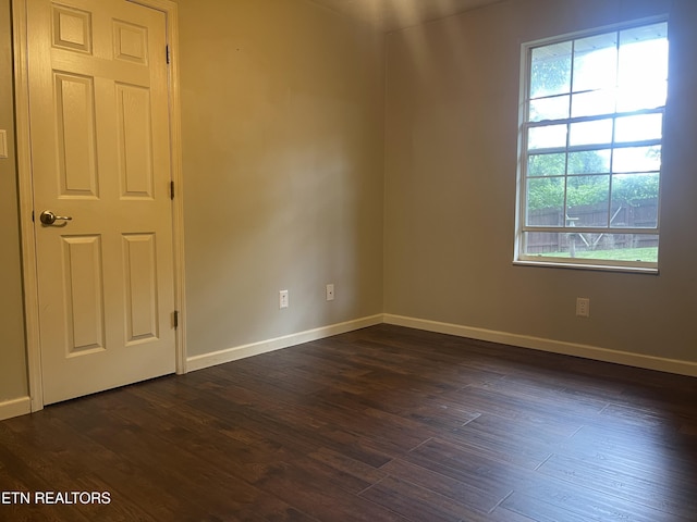 8025 Phyllis Ln, Knoxville, TN 37938 - photo 11