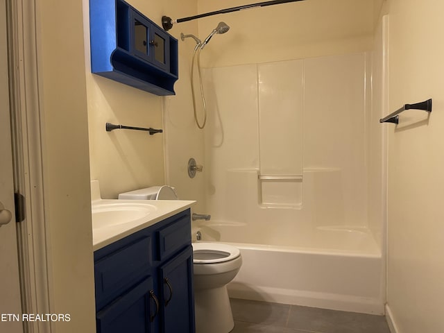 8025 Phyllis Ln, Knoxville, TN 37938 - photo 14