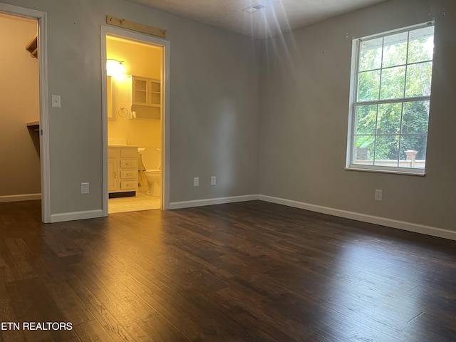 8025 Phyllis Ln, Knoxville, TN 37938 - photo 15