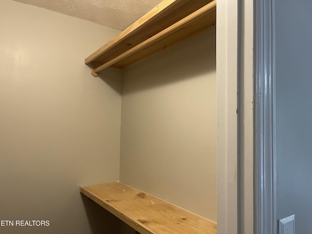 8025 Phyllis Ln, Knoxville, TN 37938 - photo 17