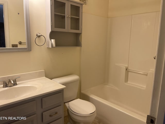 8025 Phyllis Ln, Knoxville, TN 37938 - photo 19