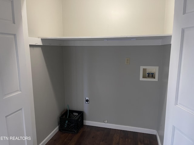 8025 Phyllis Ln, Knoxville, TN 37938 - photo 20