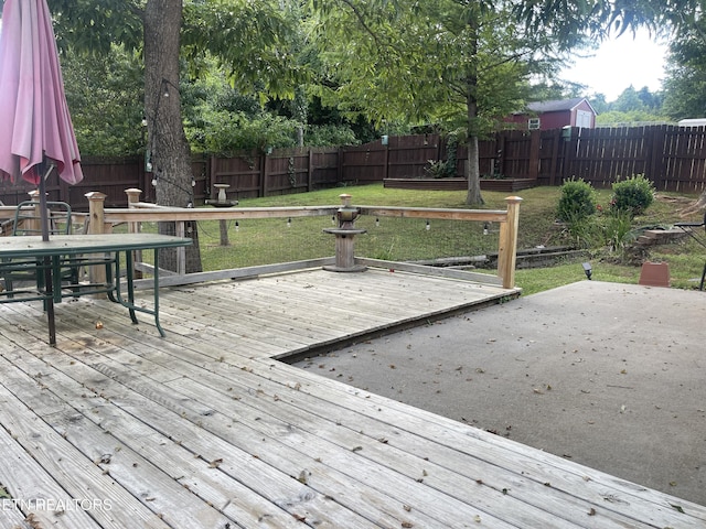 8025 Phyllis Ln, Knoxville, TN 37938 - photo 21