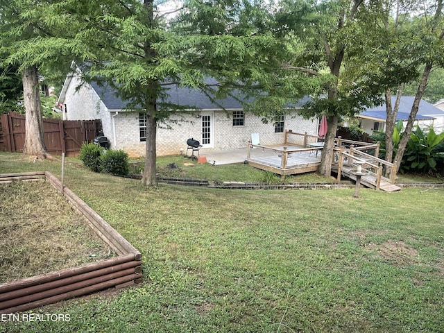 8025 Phyllis Ln, Knoxville, TN 37938 - photo 24