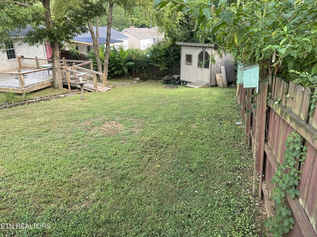 8025 Phyllis Ln, Knoxville, TN 37938 - photo 25