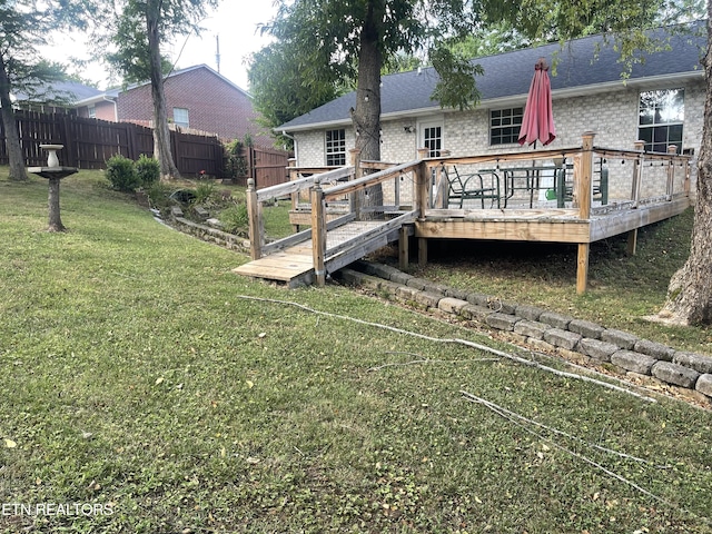 8025 Phyllis Ln, Knoxville, TN 37938 - photo 28