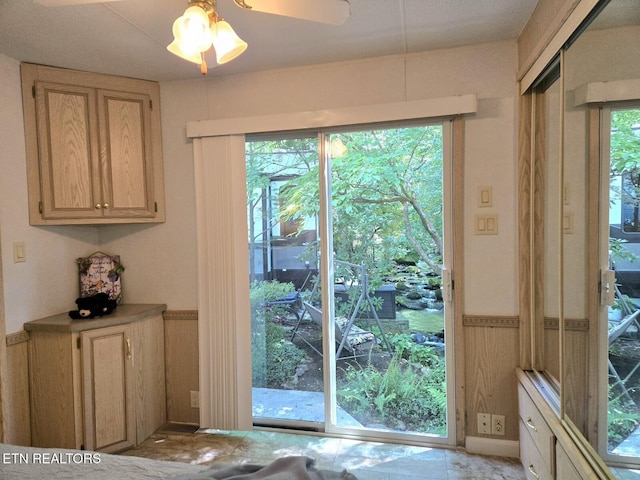 4229 E E Pkwy, Lot Gatlinburg, TN 37738 - photo 21