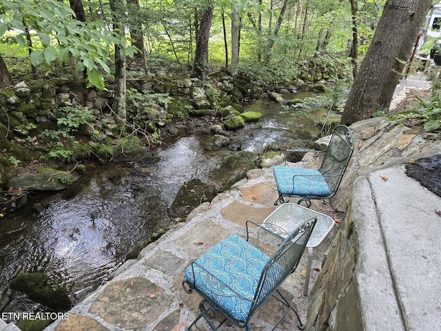 4229 E E Pkwy, Lot Gatlinburg, TN 37738 - photo 9