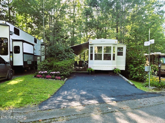 4229 E E Pkwy, Lot Gatlinburg, TN 37738 - photo 29