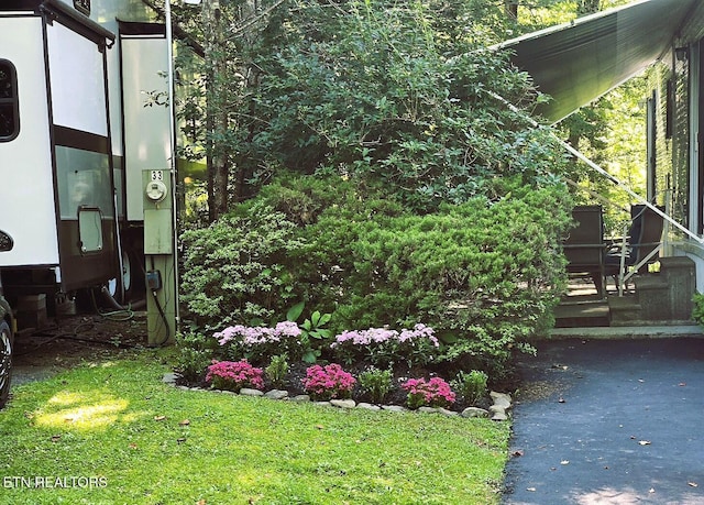 4229 E E Pkwy, Lot Gatlinburg, TN 37738 - photo 4