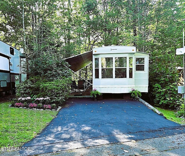 4229 E E Pkwy, Lot Gatlinburg, TN 37738 - photo 2