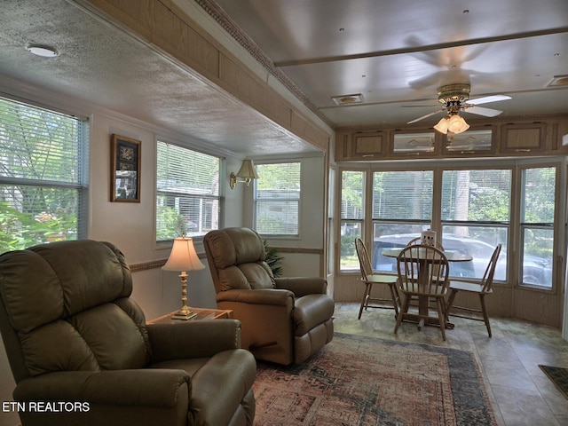 4229 E E Pkwy, Lot Gatlinburg, TN 37738 - photo 14