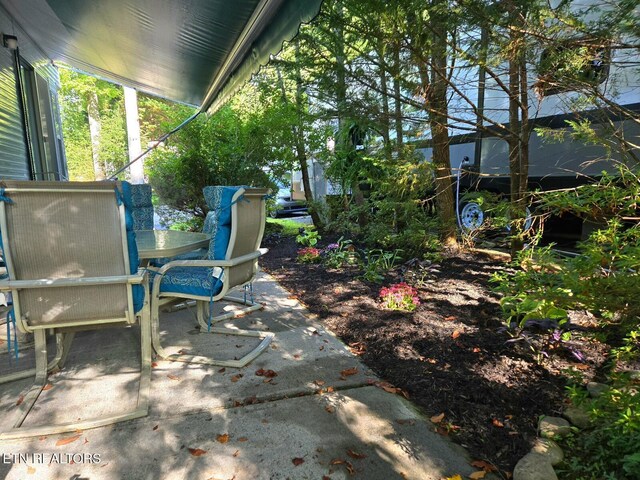 4229 E E Pkwy, Lot Gatlinburg, TN 37738 - photo 8